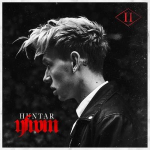 收聽Huntar的4AM (feat. ILoveMakonnen)歌詞歌曲