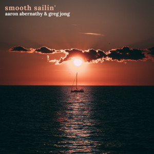 Album Smooth Sailin' from Aaron Abernathy