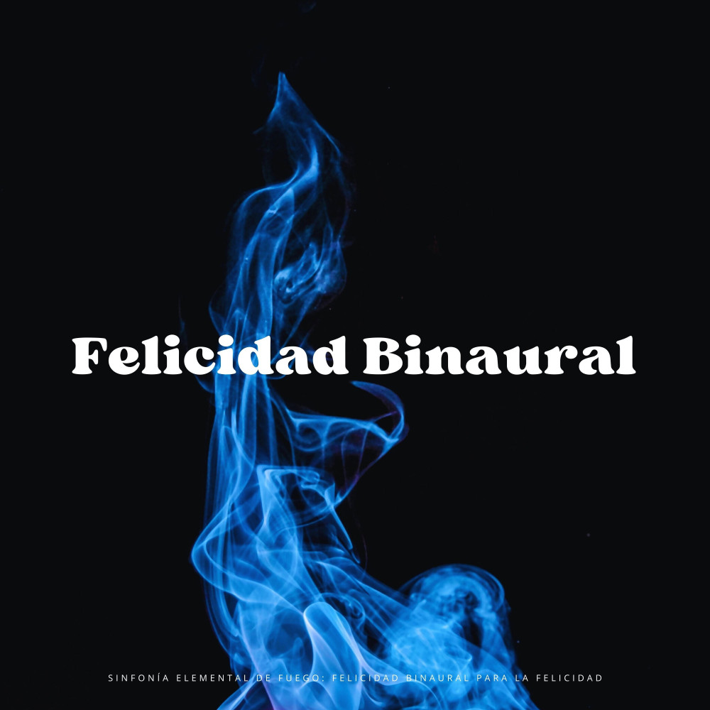 Baile De Fuego Elemental