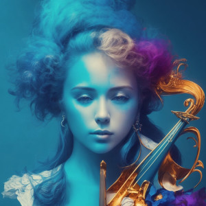 ดาวน์โหลดและฟังเพลง La vida si es bella พร้อมเนื้อเพลงจาก Droow