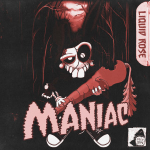 Listen to Maniac song with lyrics from Liquid Rose