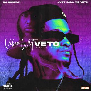 收聽Just Call Me Veto的Jeopardy (feat. Skipper Jones & Young Bo) (Explicit)歌詞歌曲