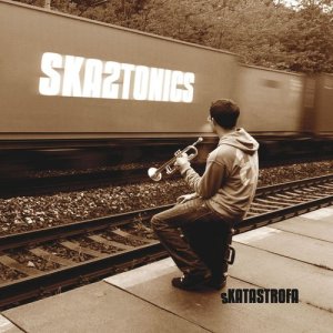 ดาวน์โหลดและฟังเพลง Zadna Miestnost พร้อมเนื้อเพลงจาก Ska2Tonics