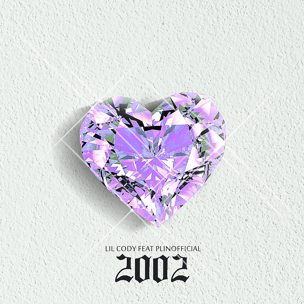 2002