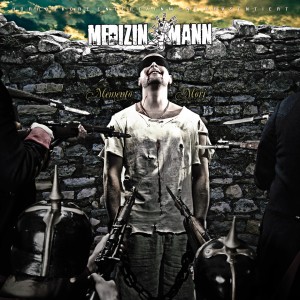 Listen to Memento Mori song with lyrics from Medizin Mann