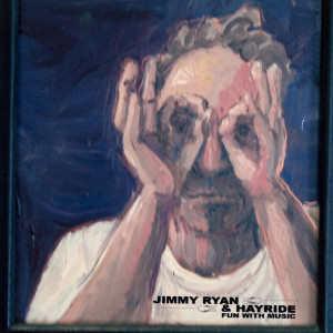 ดาวน์โหลดและฟังเพลง My Last Whiskey Song พร้อมเนื้อเพลงจาก Jimmy Ryan