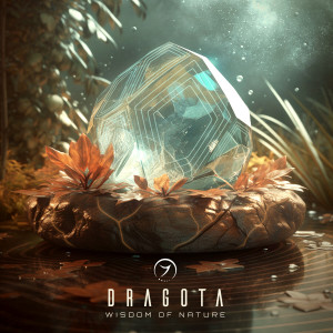 Album Wisdom Of Nature from Dragota