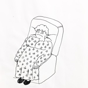 收聽Mokyo的Something歌詞歌曲
