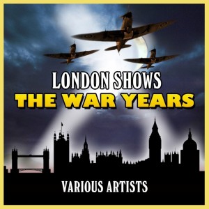 Listen to Black Velvet: Crash, Bang, I Want To Go Home song with lyrics from Lew Stone
