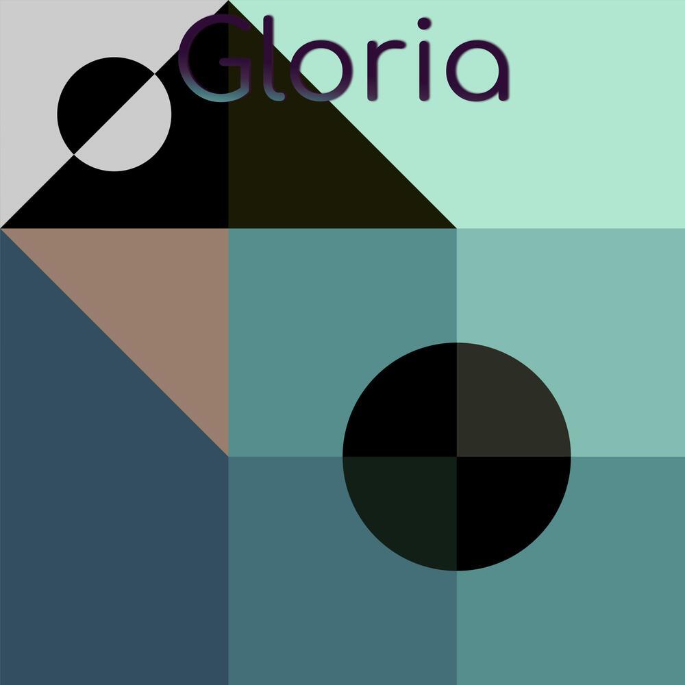 Gloria