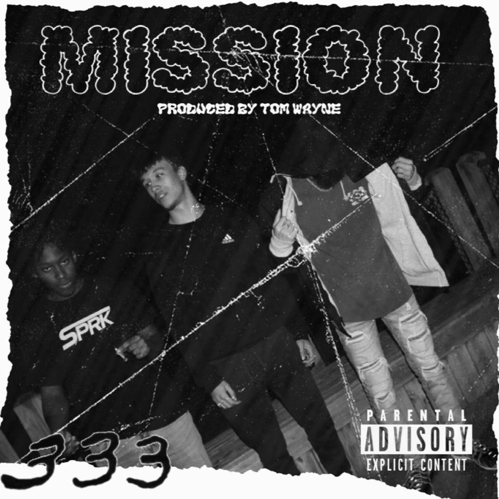 Mission (Explicit)