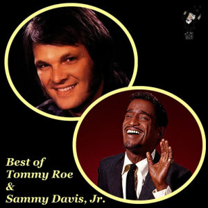 ดาวน์โหลดและฟังเพลง Crimson and Clover พร้อมเนื้อเพลงจาก Tommy Roe