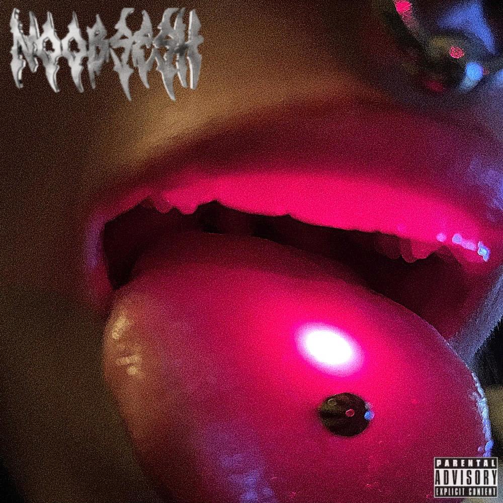 IN THE ROOM ☾⋆⁺ (feat. sk3tch) (Explicit)