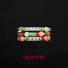 default album img