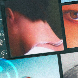 อัลบัม age tape 7 ศิลปิน Arden Jones