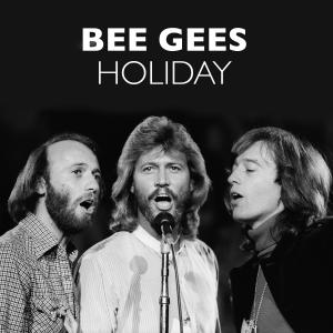 Dengarkan lagu To Love Somebody nyanyian Bee Gees dengan lirik