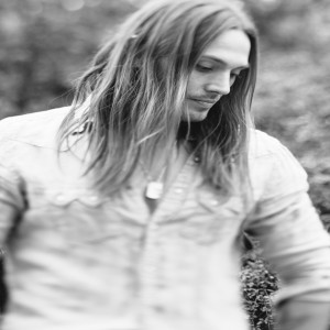 Listen to Empty song with lyrics from Adam Warner
