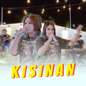 ดาวน์โหลดและฟังเพลง Kisinan พร้อมเนื้อเพลงจาก Niken Salindry