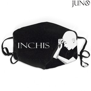 Juno的專輯Închis