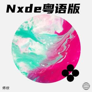 收聽師欣的Nxde (cover: HANPPYEOMPIANO) (完整版)歌詞歌曲