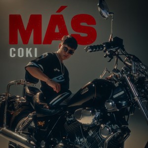 Album MÁS from 