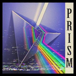 收聽KSLV Noh的Prism歌詞歌曲