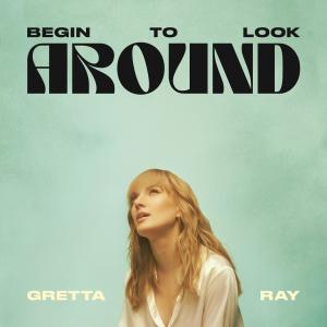 ดาวน์โหลดและฟังเพลง Readymade พร้อมเนื้อเพลงจาก Gretta Ray
