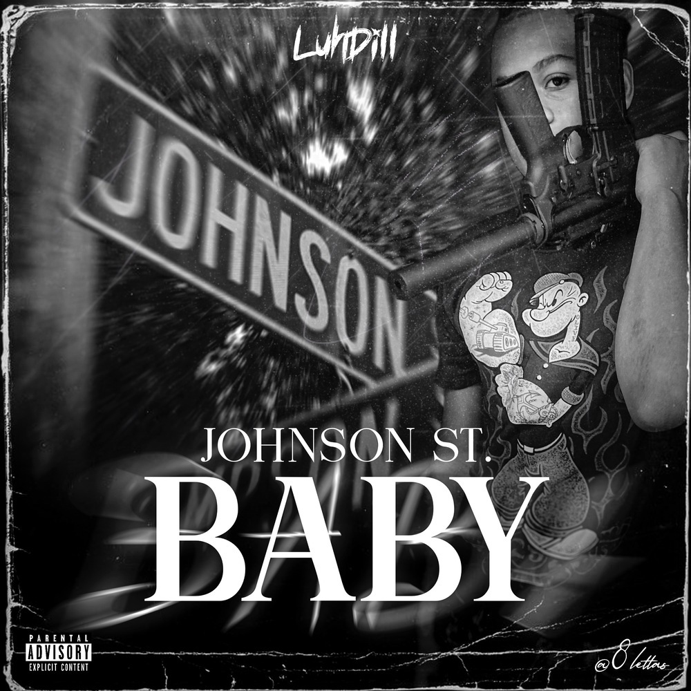 Location (Explicit)
