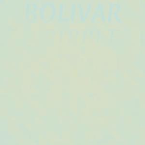 Listen to Cali Shapewear song with lyrics from Molo Jher