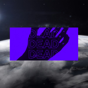 ดาวน์โหลดและฟังเพลง Dead พร้อมเนื้อเพลงจาก Unknown Brain