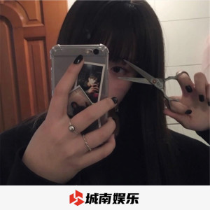 Listen to 硬派韩电炸场 song with lyrics from 小阳
