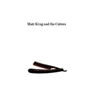 ดาวน์โหลดและฟังเพลง Mulberry Street พร้อมเนื้อเพลงจาก Matt King