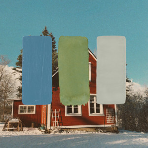 Listen to Peace by Piece song with lyrics from Staffan Carlén