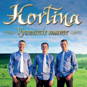 Dengarkan Aleluja (hallelujah) lagu dari Kortina dengan lirik
