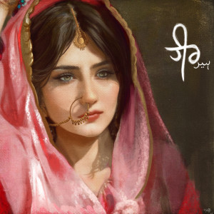 Album Heer from Talwiinder