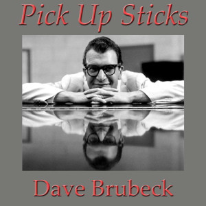 Listen to Take Five song with lyrics from Dave Brubeck & Paul Desmond