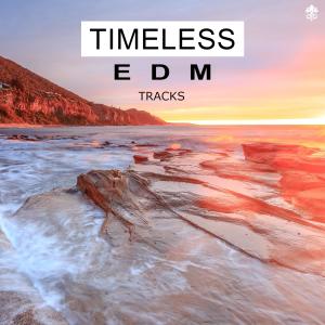 Dengarkan Heaven(feat. Johnning) lagu dari Culture Code dengan lirik