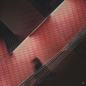 ดาวน์โหลดและฟังเพลง Against The Tide พร้อมเนื้อเพลงจาก El Train