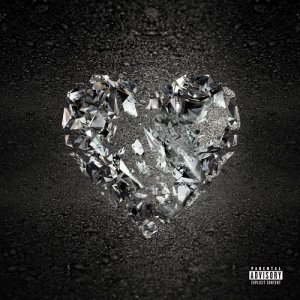 Lovele$$的專輯Sparkle (feat. Young Dolph)