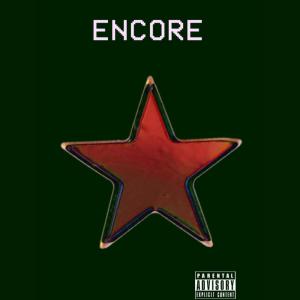 ดาวน์โหลดและฟังเพลง I’m God (33) (Explicit) พร้อมเนื้อเพลงจาก Trillah