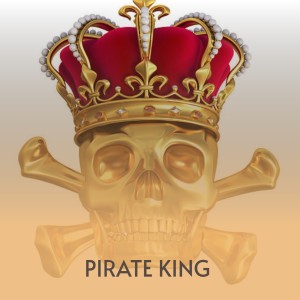 Dengarkan Cowboy's Lament lagu dari Ken Maynard dengan lirik