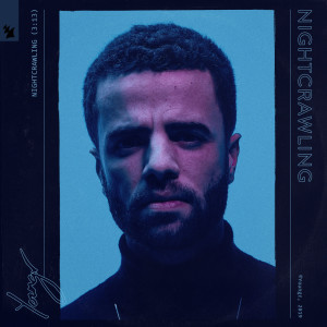 Listen to Nightcrawling song with lyrics from Youngr