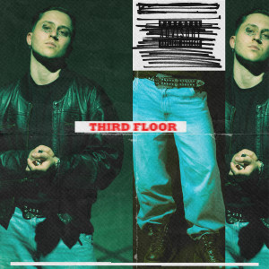 OKAYSAMMY的专辑Third Floor (Explicit)