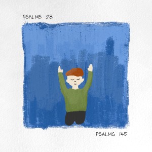 收听김하림的왕이신 하나님 (feat. 장호연)歌词歌曲