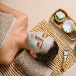 ดาวน์โหลดและฟังเพลง Sonido Tranquilo Del Spa En Paz พร้อมเนื้อเพลงจาก Sonidos de Bienestar