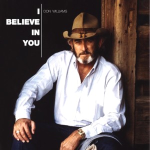 ดาวน์โหลดและฟังเพลง Amanda พร้อมเนื้อเพลงจาก Don Williams