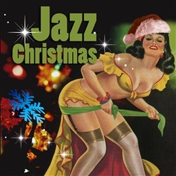 ดาวน์โหลดและฟังเพลง I'll Be Home for Christmas พร้อมเนื้อเพลงจาก Perry Como