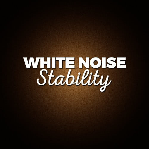 White Noise: Fan