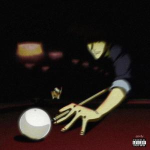 收聽okjett的why u mad? (Explicit)歌詞歌曲