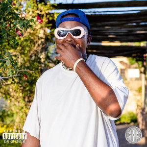 收聽Thorii的Company (Explicit)歌詞歌曲